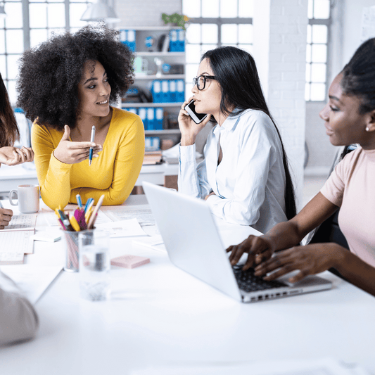 Pack d'accompagnement personnalisé pour développer votre projet